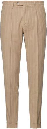 Michael Coal PARTES DE ABAJO - Pantalones en YOOX.COM
