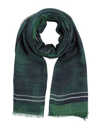 Herno ACCESSOIRES - Schals auf YOOX.COM