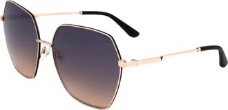 Guess GU7785/S 28Z zonnebril