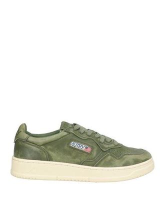 Autry CALZADO - Sneakers en YOOX.COM