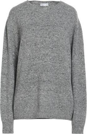 Bruno Manetti PRENDAS DE PUNTO - Pullover en YOOX.COM