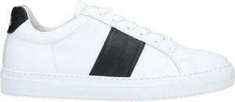 National Standard FOOTWEAR - Trainers sur YOOX.COM