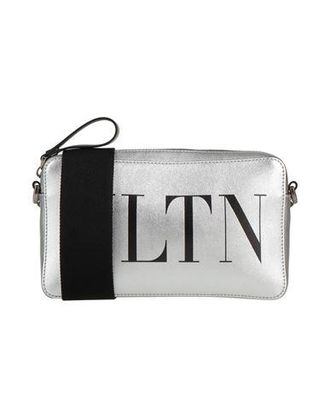 Valentino Garavani BAGS - Cross-body bags on YOOX.COM