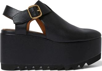 Stella McCartney W/Casual Shoes Elyse