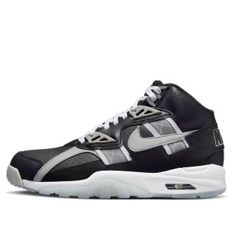 Nike Air Trainer SC High Raiders DZ4405-001