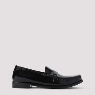 Saint Laurent Le Loafer 15 Mocassin