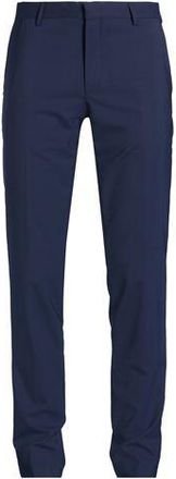 Paoloni HOSEN & R&Ouml;CKE - Hosen auf YOOX.COM