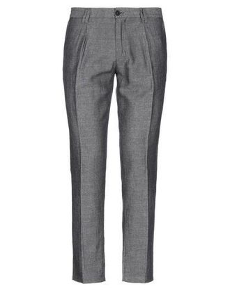 Hamaki-Ho BOTTOMWEAR - Pantaloni jeans su YOOX.COM