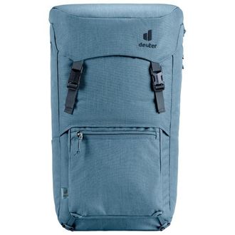 Deuter Walker 24 Daypack - Unisex | blau