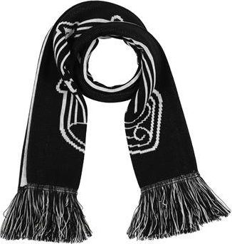 Aries ACCESSORIES - Scarves on YOOX.COM