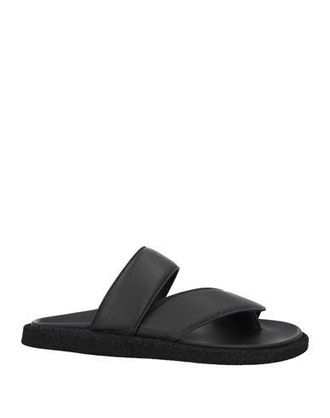 Officine Creative Thong sandals