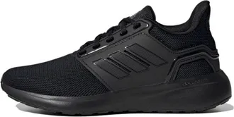 adidas (WMNS) adidas EQ19 Run Triple Black H02046