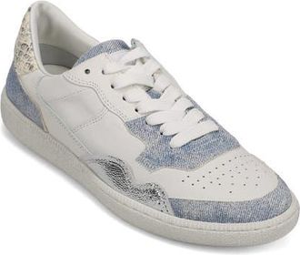 Vaneli Paris Sneaker in White Multi at Nordstrom, Size 7.5