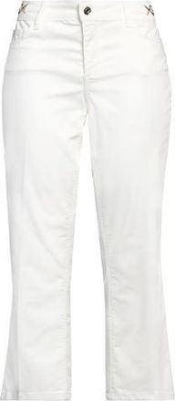 Liu Jo BOTTOMWEAR - Trousers sur YOOX.COM