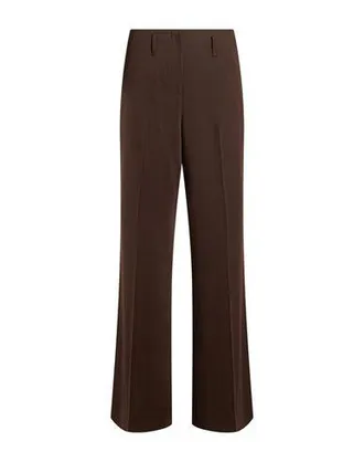 Kartika PARTES DE ABAJO - Pantalones en YOOX.COM
