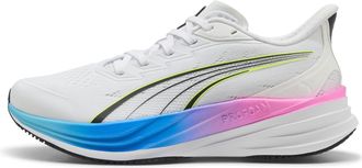 Puma Scarpe da running Darter Pro 2 unisex, Accessori, Bianco, 42.5