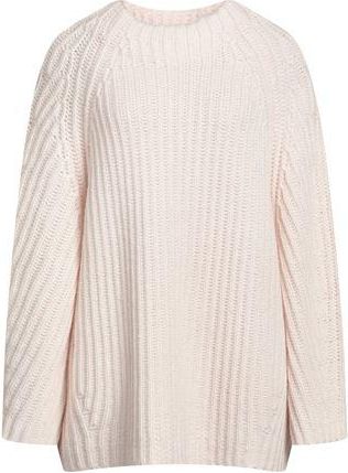 Reyer PRENDAS DE PUNTO - Pullover en YOOX.COM