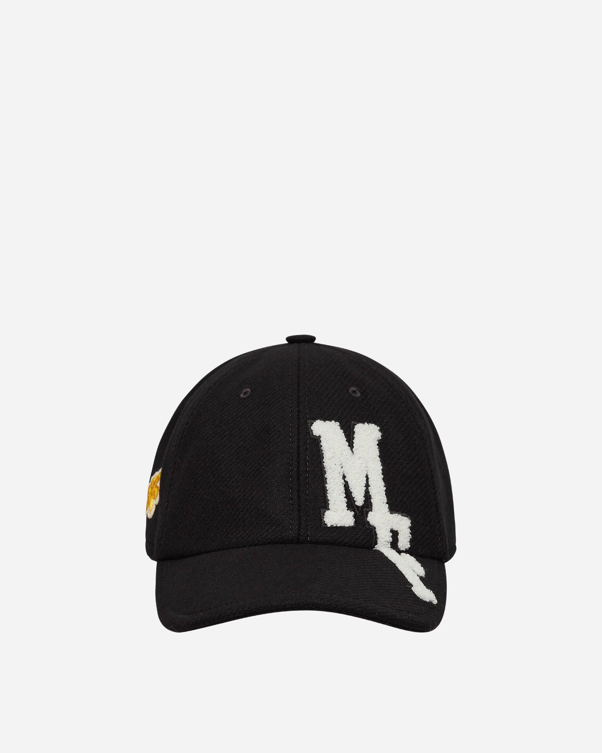 SAINT M×××××× Hats from $237.00 - on Stylight SAINT M×××××× Hats from $237.00 - on Stylight