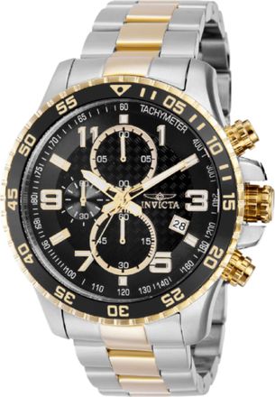 Invicta Specialty Mens Watch