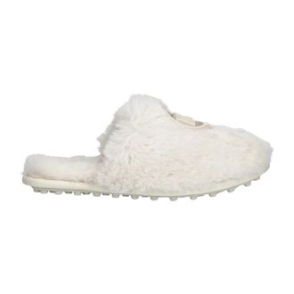 Michael Kors Mujer, Zapatos, Beige, Talla: 36 EU