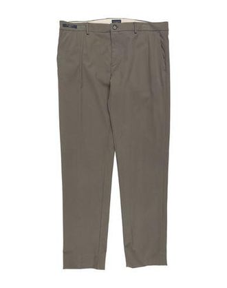 Paul & Shark BOTTOMWEAR - Trousers on YOOX.COM