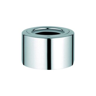 GROHE Capucha