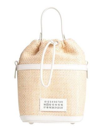 Maison Margiela TASCHEN - Handtaschen auf YOOX.COM