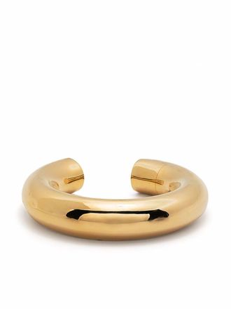 UNCOMMON MATTERS Chunky armband - Goud
