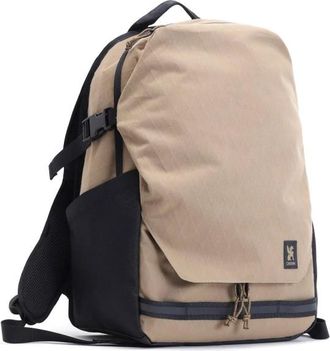 Chrome Extlek Pack 24 Daypack - Unisex | beige