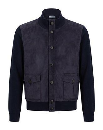 Gran Sasso COATS & JACKETS - Jackets on YOOX.COM