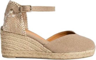 Castaner Espadrillas