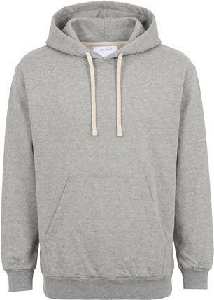 Crossley TOPWEAR - Sweatshirts sur YOOX.COM