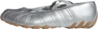adidas Donna, Sport, Grigio, 36 2/3 EU, new