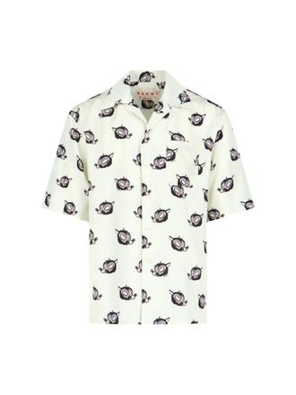 Marni Shirts