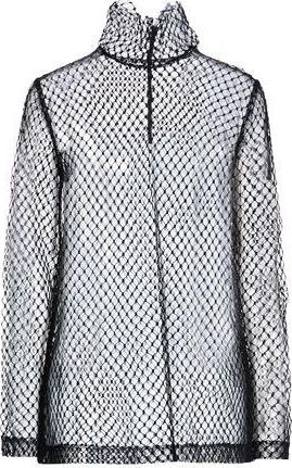 Dolce & Gabbana TOPWEAR - Tops sur YOOX.COM