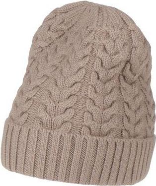 Moorer ACCESSORI - Cappelli su YOOX.COM