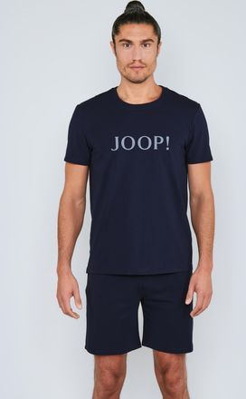 Joop T-Shirt