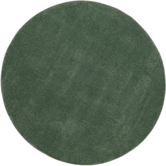 Oci Die Teppichmarke Teppich