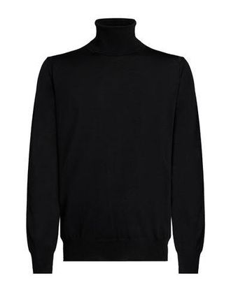 Paolo Pecora KNITWEAR - Turtlenecks on YOOX.COM