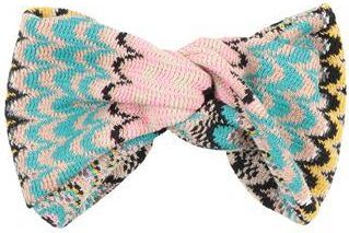 Missoni ACCESSORIES - Hair accessories sur YOOX.COM