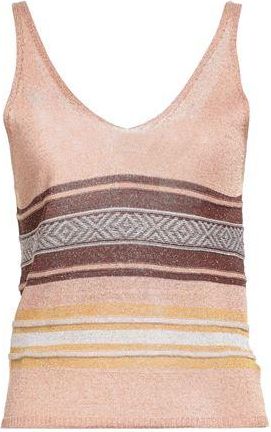 B.YU TOPS - Tops auf YOOX.COM