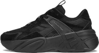 Onitsuka Tiger SP-I Black 1183C184-001