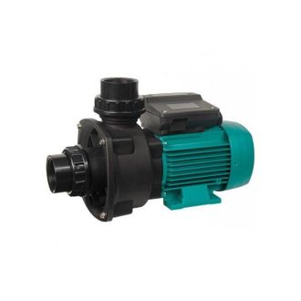 ESPA Espa - Wiper3 150 1.5 cv - Pompa trifase 230/400 v per idromassaggio e spa