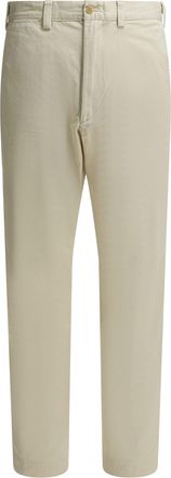 Polo Ralph Lauren broek