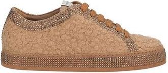 Le Silla CALZATURE - Sneakers su YOOX.COM