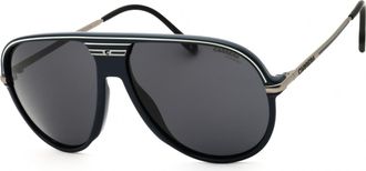 Carrera C Sport 06/s Sunglasses