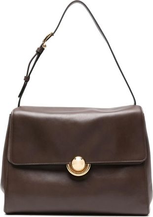 Furla Domus M Shoulder Bag 32 Bags