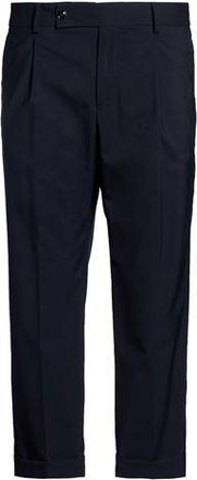People BOTTOMWEAR - Trousers on YOOX.COM
