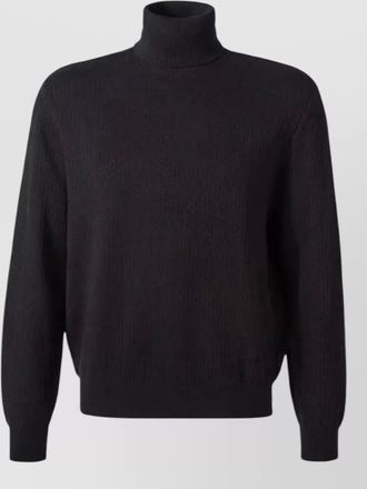 A|X Armani Exchange jumper