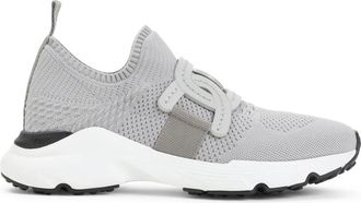 Tod's Mujer, Zapatos, Gris, Talla: 41 EU